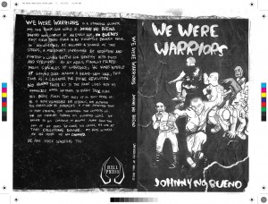 We_Were_Warriors_FULL_COVER1022x778