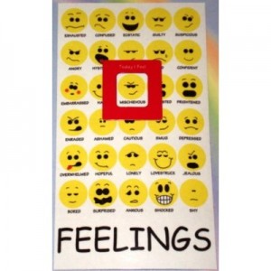 Feel_Mood_Meter